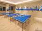dosti planet north ruby project amenities features3