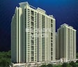 Dosti Planet North Ruby