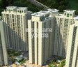 Dosti Planet North Tower Elmore