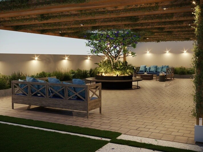 Dosti Primus Amenities-Features 1