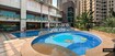 Dosti Vasudha Amenities Features