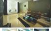 Dosti Vihar Phase II Apartment Interiors