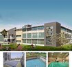 Dosti Vihar Amenities Features
