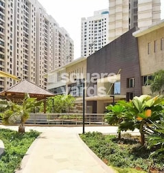 Dosti Vijeta Dosti Vijeta