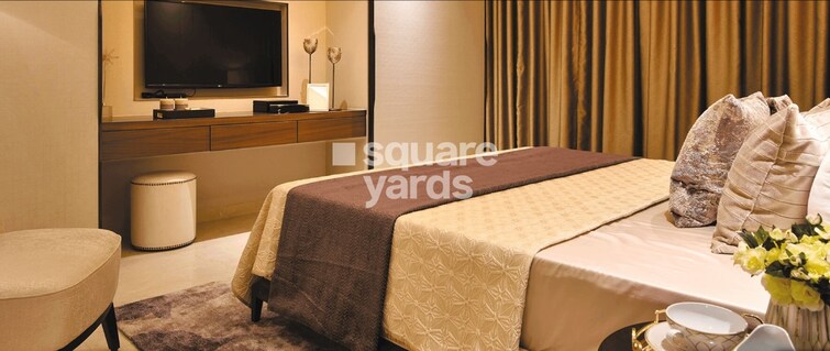 Dosti West County Phase 2 Dosti Cedar Apartment Interiors 1