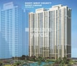 Dosti West County Phase 2 Dosti Cedar