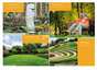 dosti west county phase 4 dosti pine project amenities features3