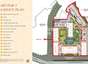 dosti west county phase 4 dosti pine project master plan image1