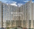 Dosti West County Phase 4 Dosti Pine