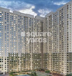 Dosti West County Phase 4 Dosti Pine Dosti West County Phase 4 Dosti Pine