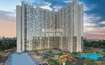 Dosti West County Phase 4 Dosti Pine Tower View