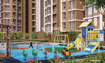 Dosti West County