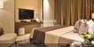 Dosti West County Apartment Interiors