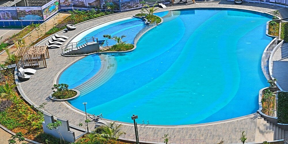 Dosti Willow Amenities-Features 1