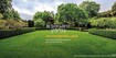 Dosti Willow Amenities Features