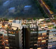 DP Avasar Pride Amenities-Features