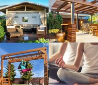 DP Avasar Pride Amenities-Features