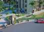 dream aashray aanand phase ii project amenities features1 5164