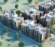 Dream Aashray Aanand Phase II