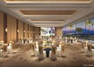 Dream Atlantis Amenities Features