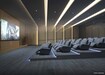 Dream Atlantis Amenities Features