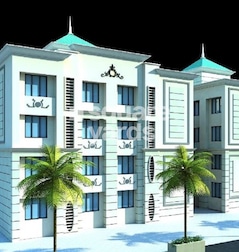 Dream Home Gokul Dham Dream Home Gokul Dham