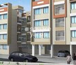 Dream Home Residency
