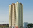Dream Jagjeet Residency