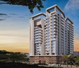 Dream Nityanand Cosmopolitan CHS