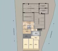 Dream Sachinam CHS Floor Plans