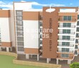 Dream Shubhamkaroti CHS