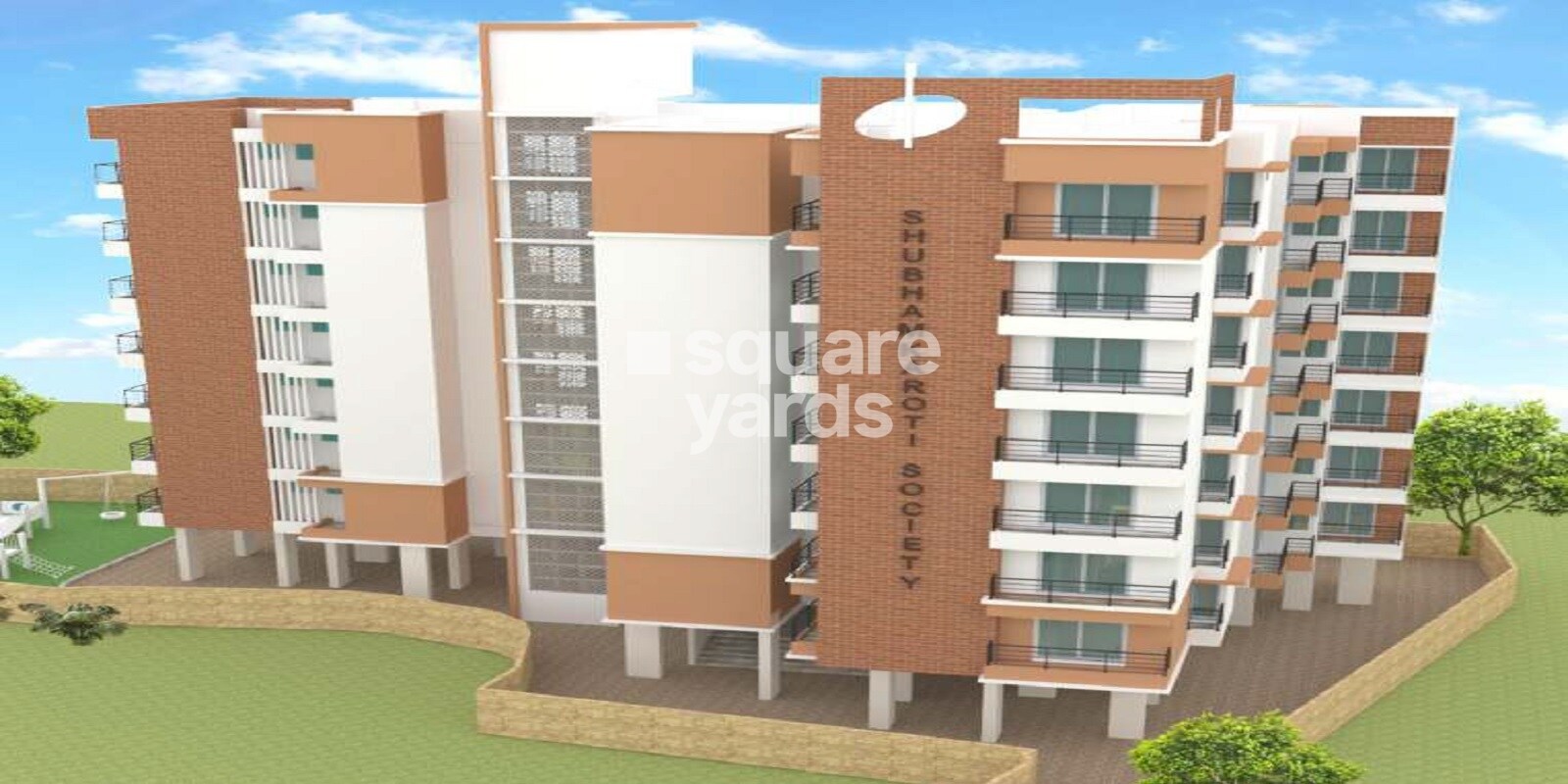 dream-shubhamkaroti-chs