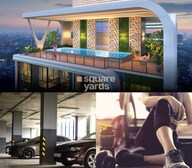 Dreams Empire Amenities-Features