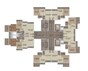 dreamz the classique project floor plans1 4651