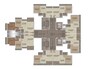 dreamz the classique project floor plans5 1588