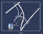 dreamz the classique project location image1 9275