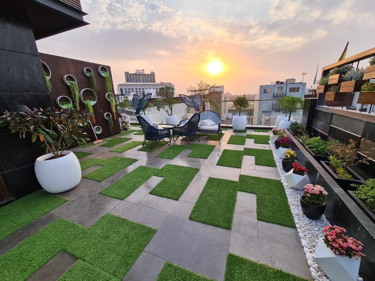 DS Sky Heritage Amenities-Features