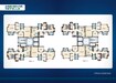 Dss Mahavir Estella Floor Plans
