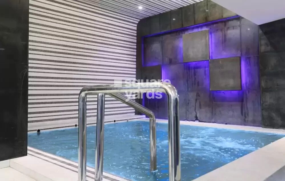 Dss Mahavir Millennium Amenities-Features 1