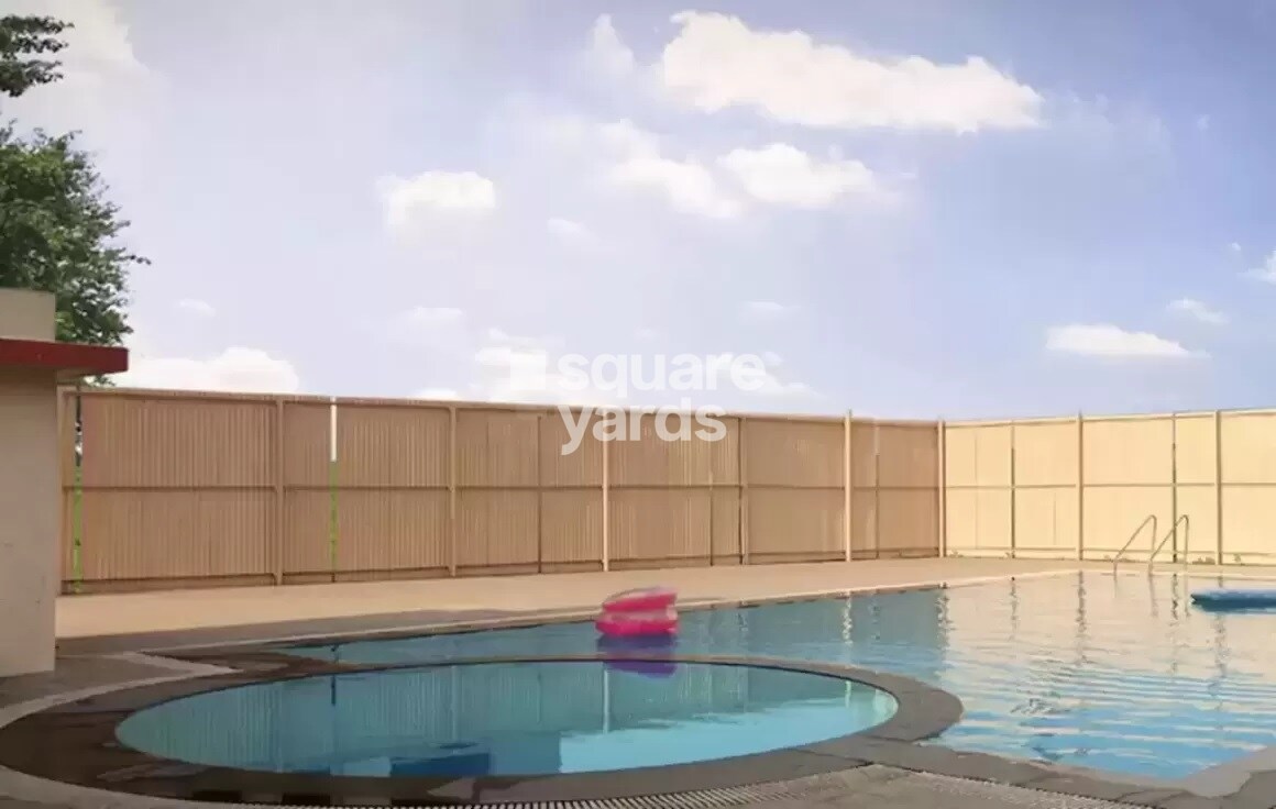 Dss Mahavir Millennium Amenities-Features 3