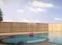 dss mahavir millennium project amenities features3