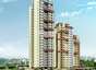 dss mahavir millennium project tower view1