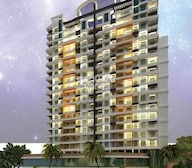 Durga Imperial Tower View