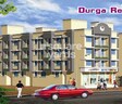Durga Residency Bhiwandi
