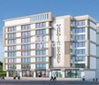 Ecovastu Madhu Milind Residency