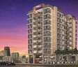 Ekadanta Empire Tower