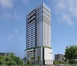 Ekatva Orbit Business Hub