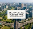Ekavta Orabel Business Park