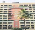 Ekdant CHS Kalwa