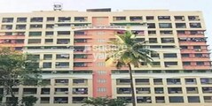 Ekdant CHS Kalwa